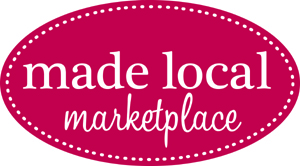 Made Local Marketplace